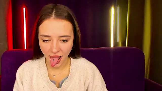 VasilisaTheWiseX's cam snapshot