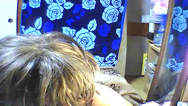 anakanakami live sex cam