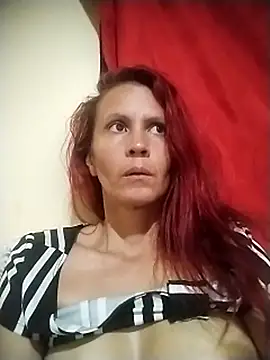 cintia_love's cam snapshot