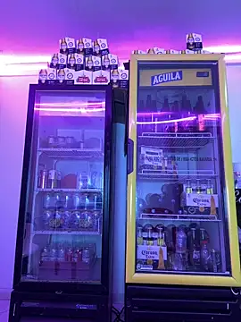 Hot_beauty__'s cam snapshot