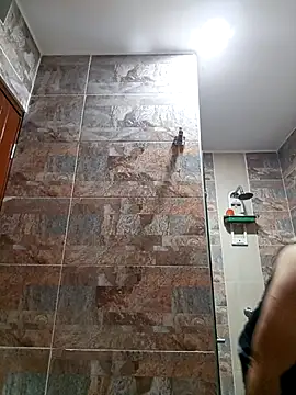 MirandaSoto's cam snapshot