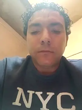 chinoxxx's cam snapshot