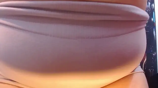 Madison_Copers's cam snapshot