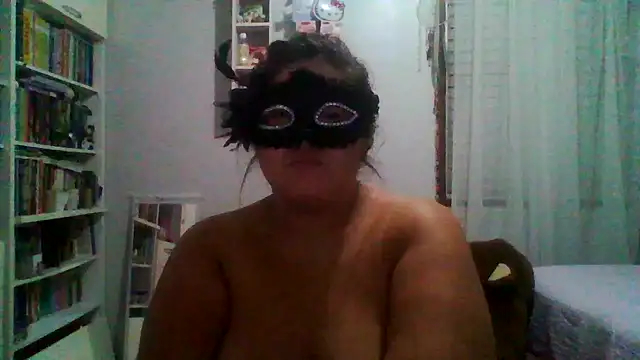 crazzyanne's cam snapshot