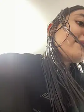 Valentina_ro's cam snapshot