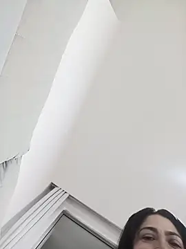 Ina_Jody_'s cam snapshot