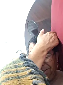 eros3442's cam snapshot