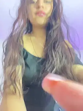 ALINA_EF's cam snapshot