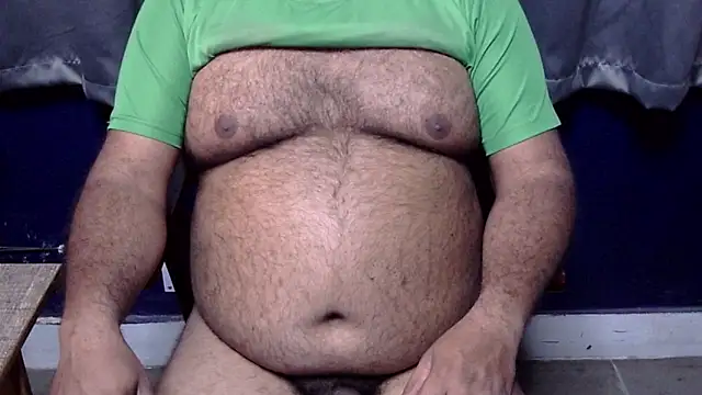 hairysubcub_70 live sex cam