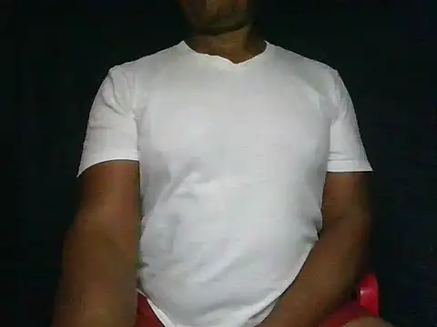 Conorlee's cam snapshot