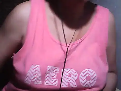 sweetsosie18's cam snapshot