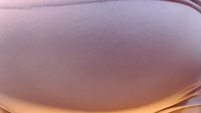 Madison_Copers's cam snapshot