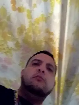 Cogelonregio's cam snapshot