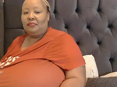 nancy111's cam snapshot