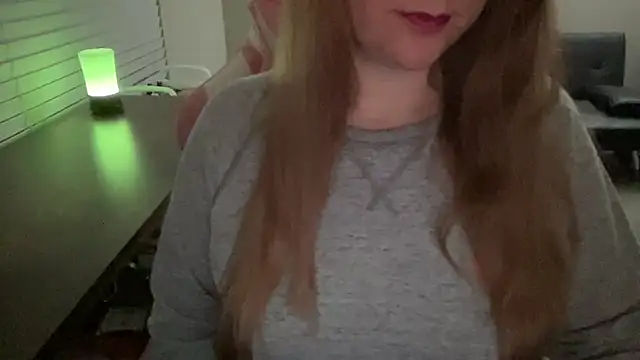 MollyJenson's cam snapshot