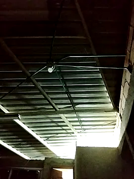 Tussi-amor's cam snapshot