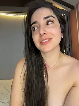 Vicky-Andrade live sex cam