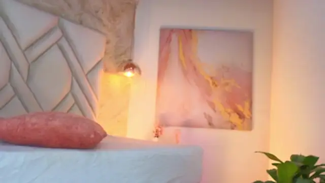 Leaa_Cox live sex cam