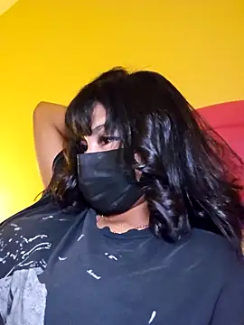 Latin_summer live sex cam