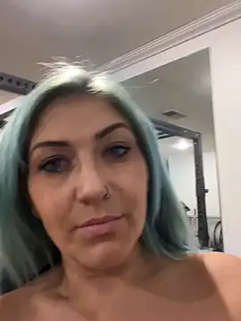 LittleMissEeve live sex cam