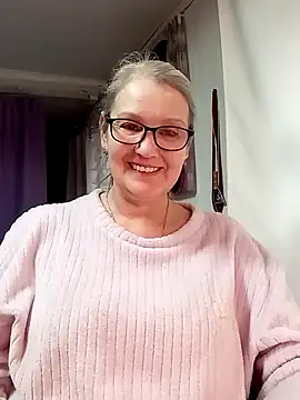 irinamaux live sex cam