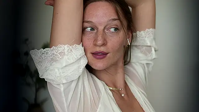 Special___ live sex cam