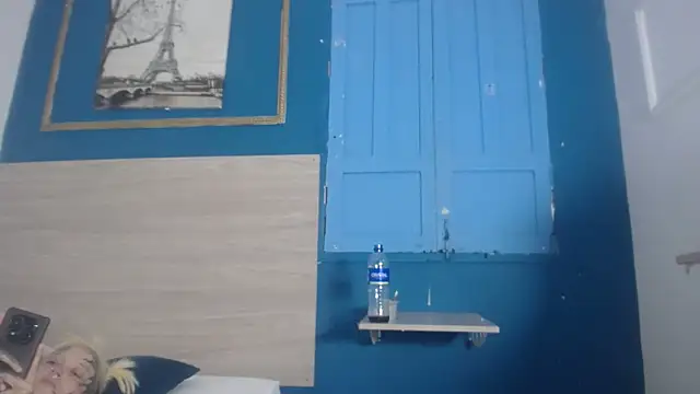 barbara_anal_squirt_ live sex cam