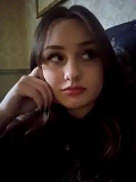 Kendra_Parlow live sex cam