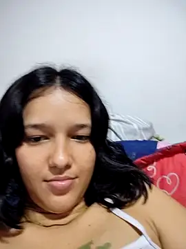 _Denis_sweet live sex cam