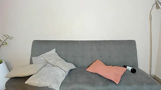 thegirls_girls live sex cam