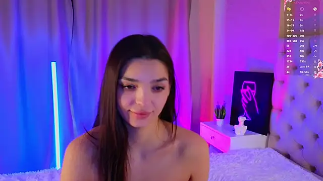 MarciaMarshall live sex cam