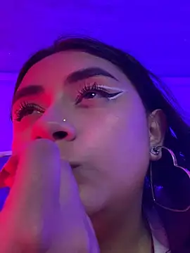 michell_boobs_'s cam snapshot