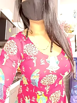 Best-Couple live sex cam