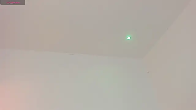 Doll_Isa_ live sex cam