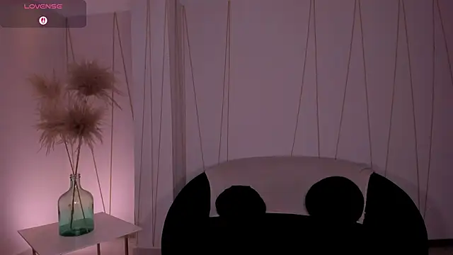 SussyBellX's cam snapshot