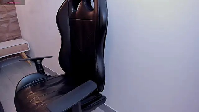 Valka_Ross's cam snapshot