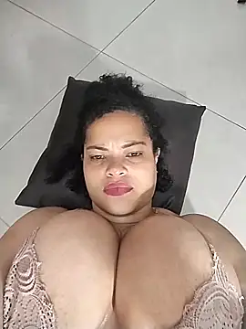 sweetpe's cam snapshot