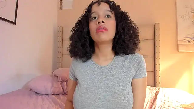 vanesasexyhot21's cam snapshot