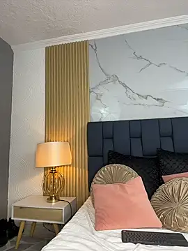 VioletaMaddox's cam snapshot