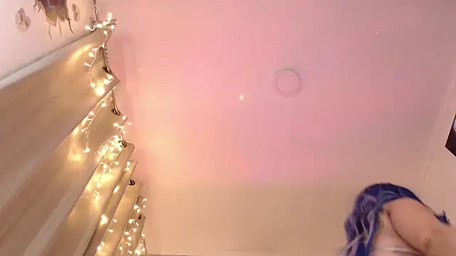 Emmy_Ruiz's cam snapshot