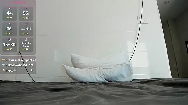 Yuki_miiii live sex cam