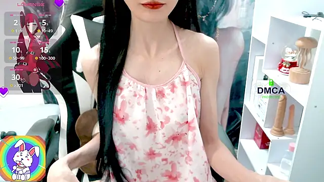 ChangChang_ live sex cam