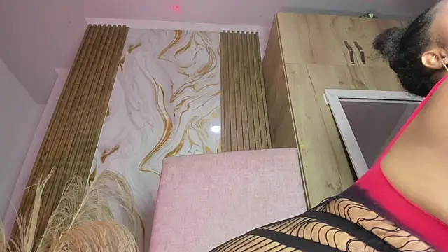 Violeta_rosex's cam snapshot