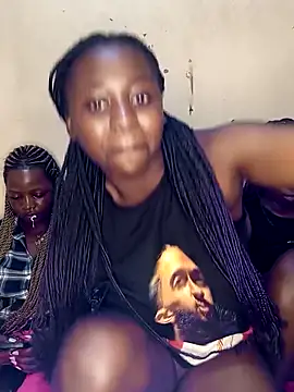 Swit_virgin22's cam snapshot