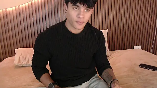 LuciferM_Star live sex cam