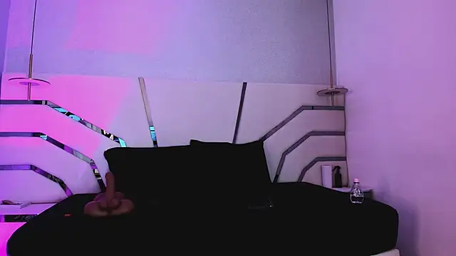 ninna_vinns's cam snapshot