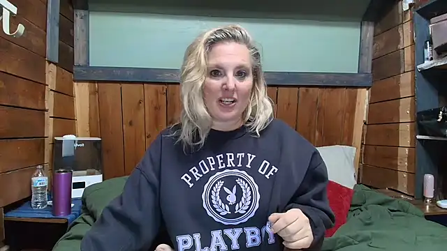 lisaxlovexxx live sex cam