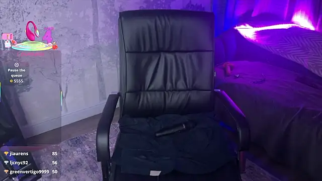 amanda_strong's cam snapshot