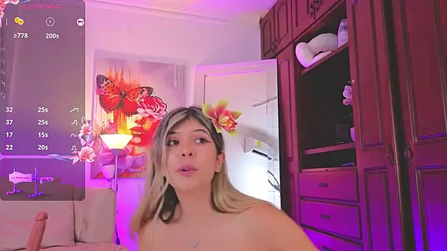 NATAASHA___ live sex cam