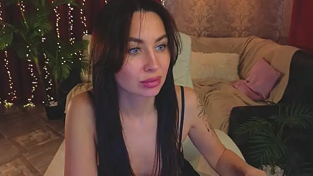 Lilu5107's cam snapshot